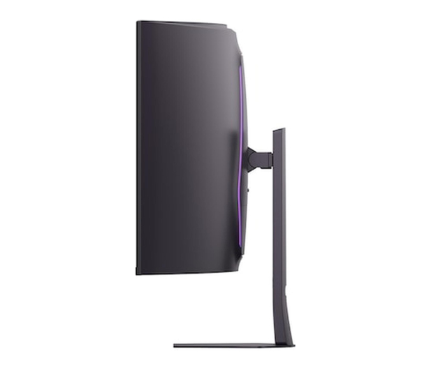 LG UltraGear 52G930B-B evo G9 - 1530133 - zdjęcie 2
